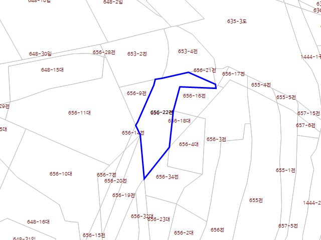해당파일이미지C