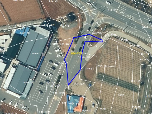 해당파일이미지D