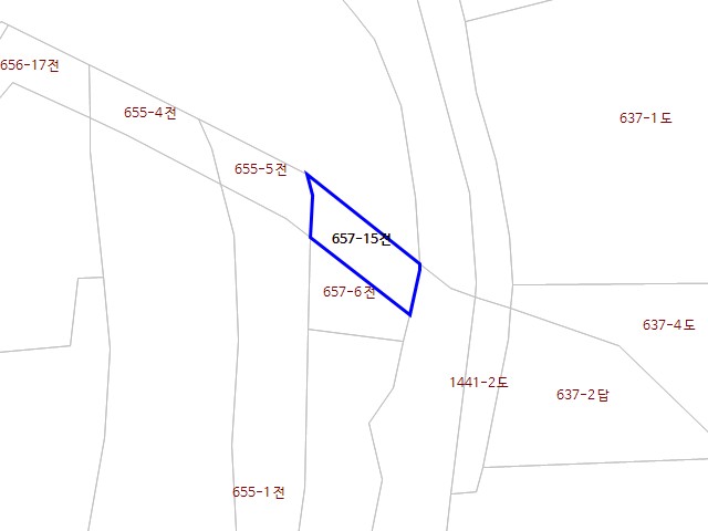 해당파일이미지C