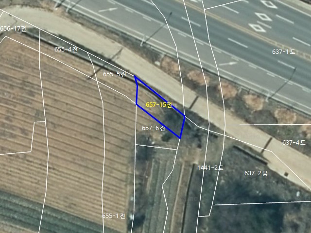 해당파일이미지D