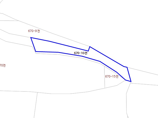 해당파일이미지C