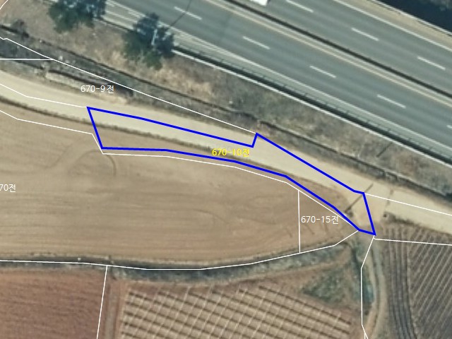 해당파일이미지D