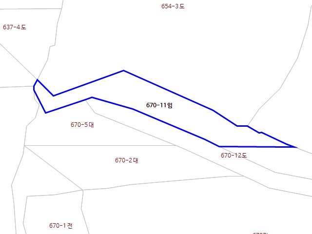 해당파일이미지C