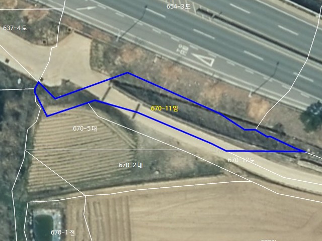 해당파일이미지D