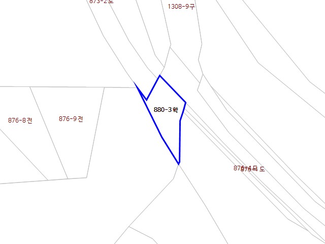 해당파일이미지C