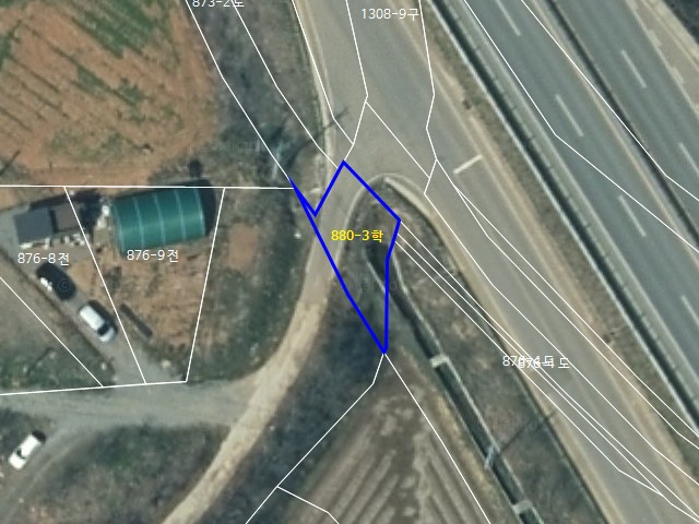 해당파일이미지D