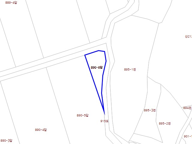 해당파일이미지C