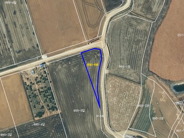 해당파일이미지D