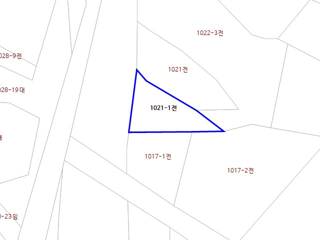 해당파일이미지C