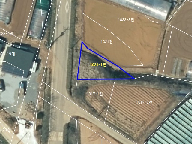 해당파일이미지D