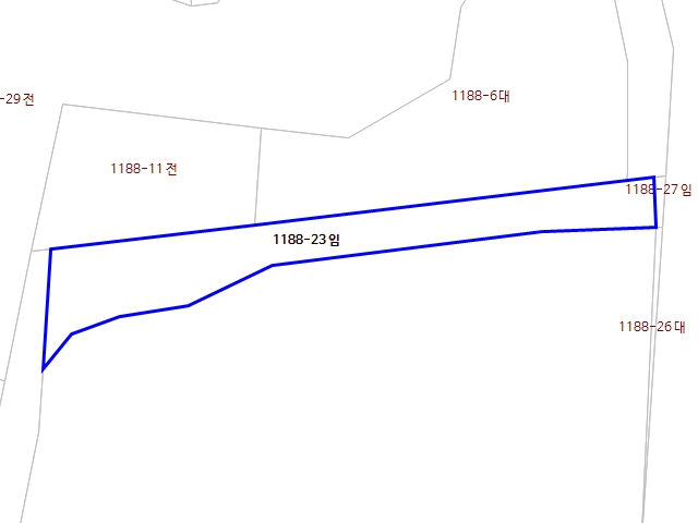 해당파일이미지C