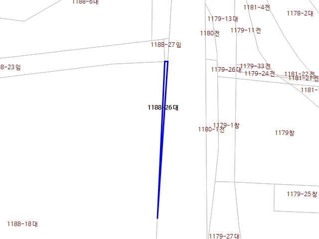 해당파일이미지C