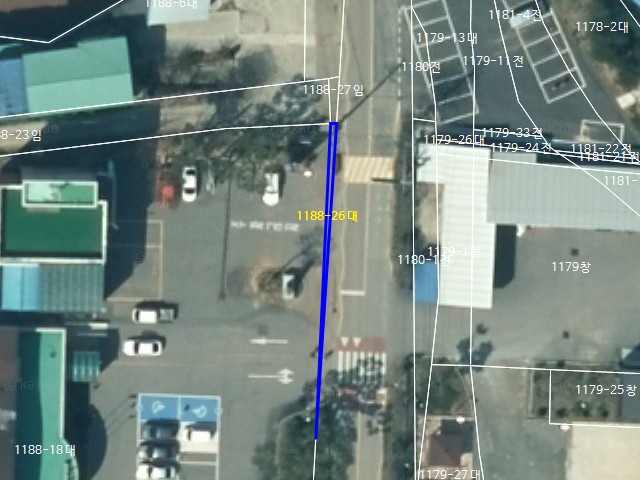 해당파일이미지D