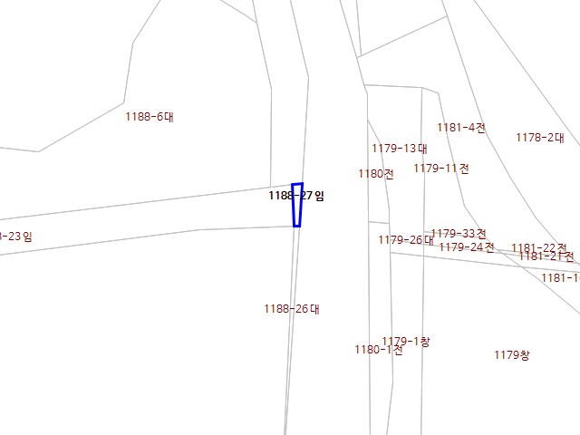 해당파일이미지C