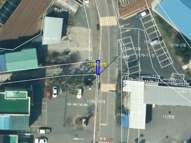 해당파일이미지D