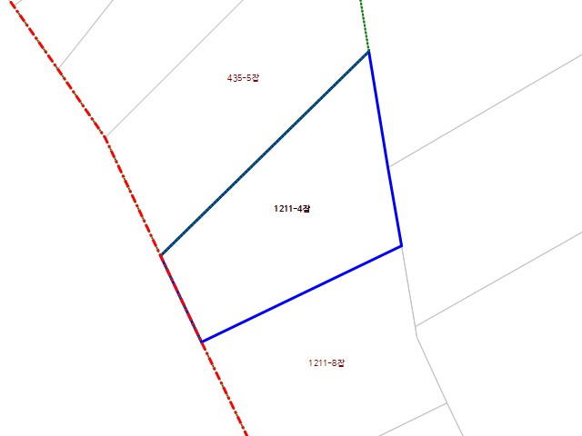 해당파일이미지C