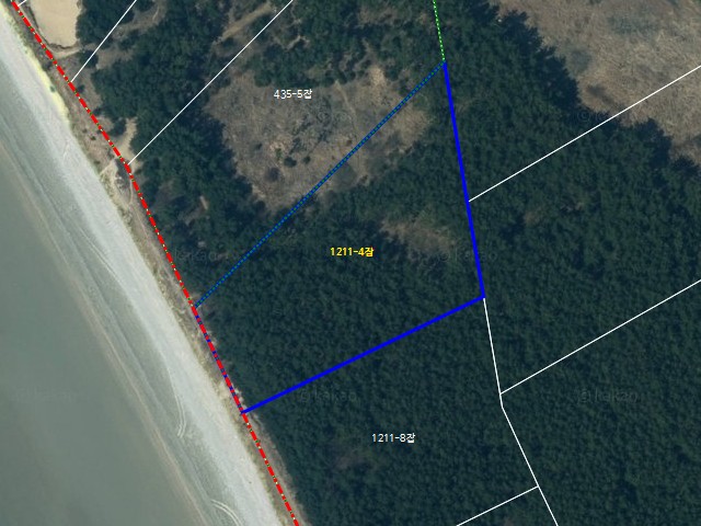 해당파일이미지D