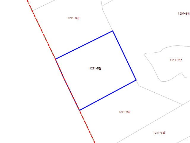 해당파일이미지C