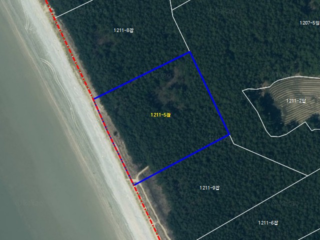 해당파일이미지D