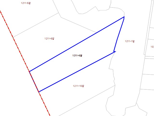 해당파일이미지C