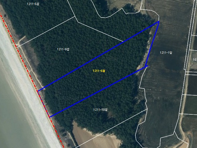 해당파일이미지D