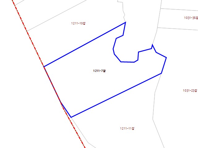 해당파일이미지C