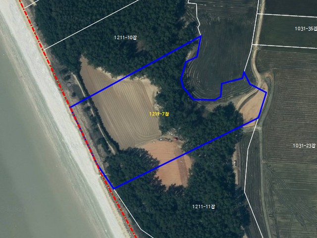 해당파일이미지D