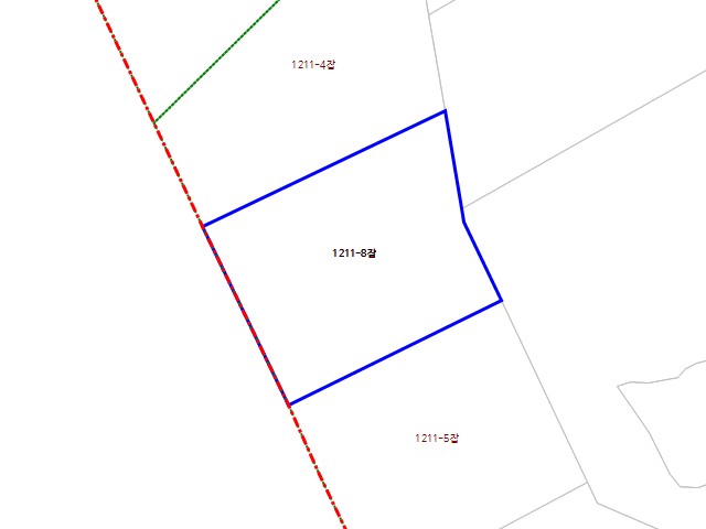 해당파일이미지C