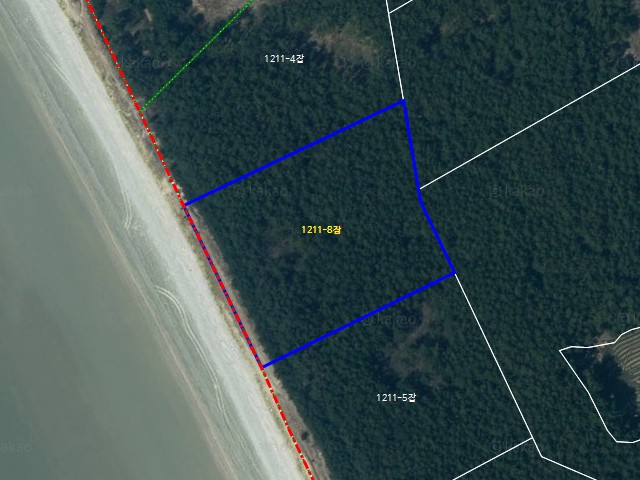 해당파일이미지D