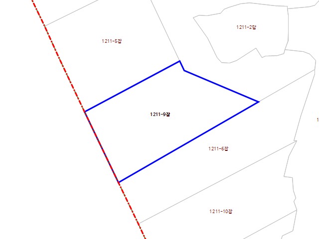 해당파일이미지C