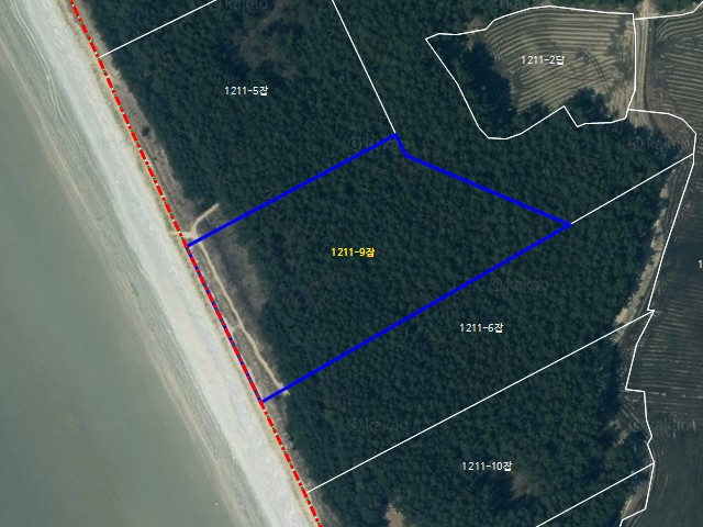 해당파일이미지D