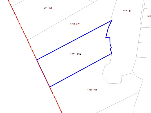 해당파일이미지C