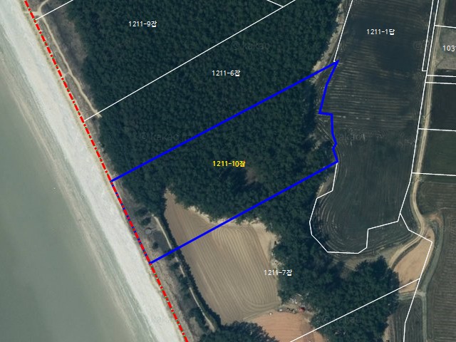 해당파일이미지D