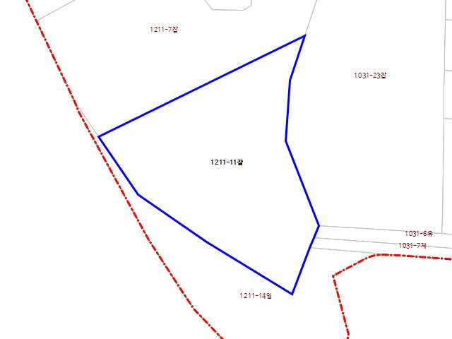 해당파일이미지C