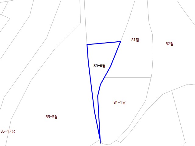 해당파일이미지C