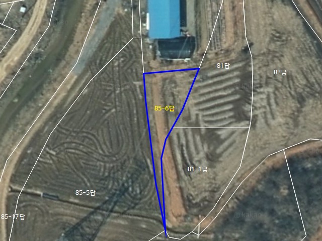 해당파일이미지D