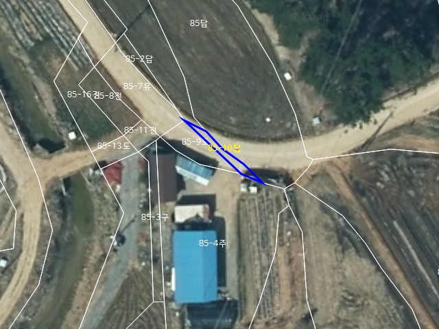 해당파일이미지D