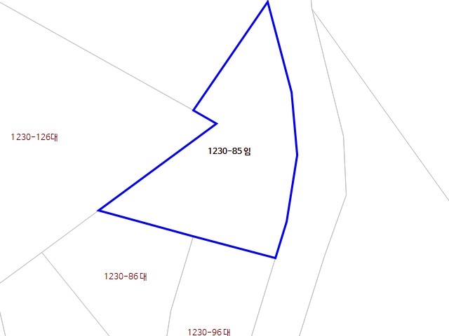 해당파일이미지C