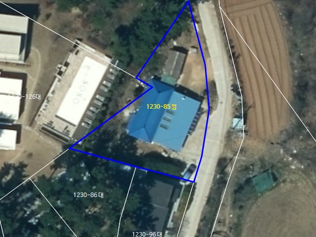 해당파일이미지D