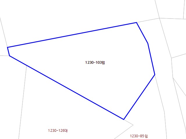 해당파일이미지C