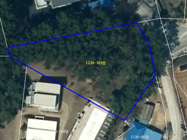 해당파일이미지D