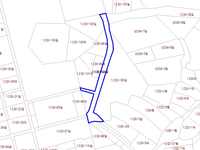 해당파일이미지C