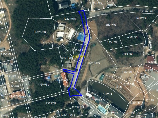 해당파일이미지D