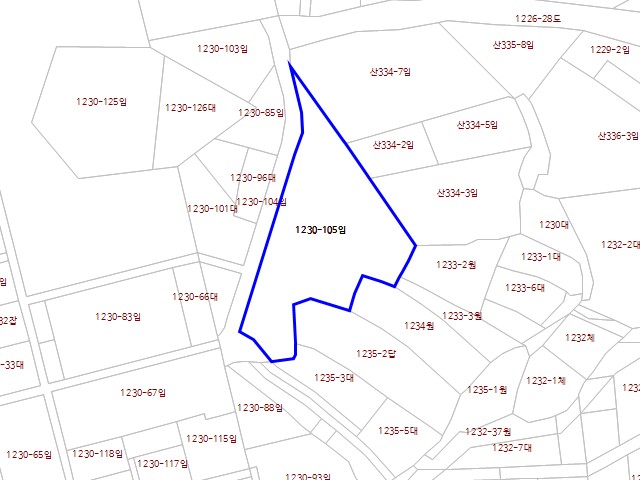 해당파일이미지C