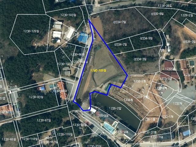 해당파일이미지D