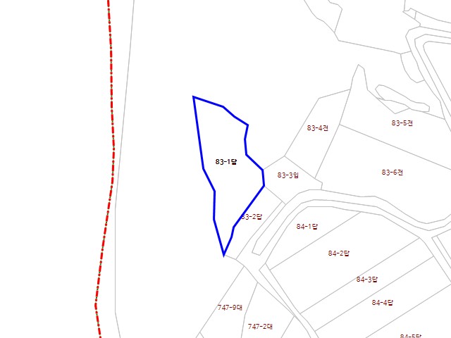 해당파일이미지C