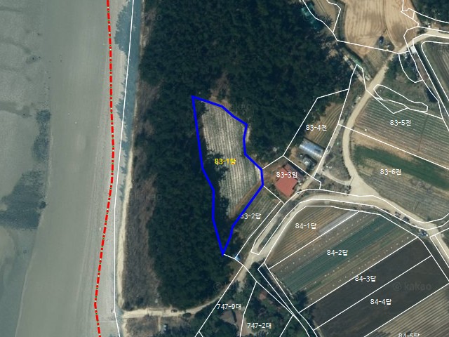 해당파일이미지D