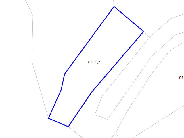 해당파일이미지C