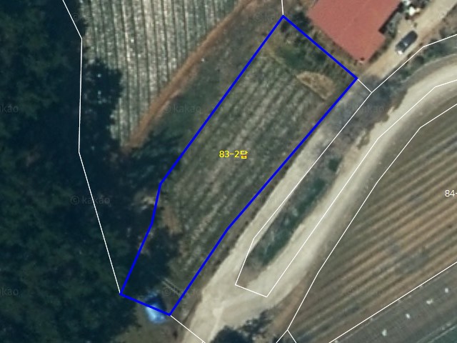 해당파일이미지D