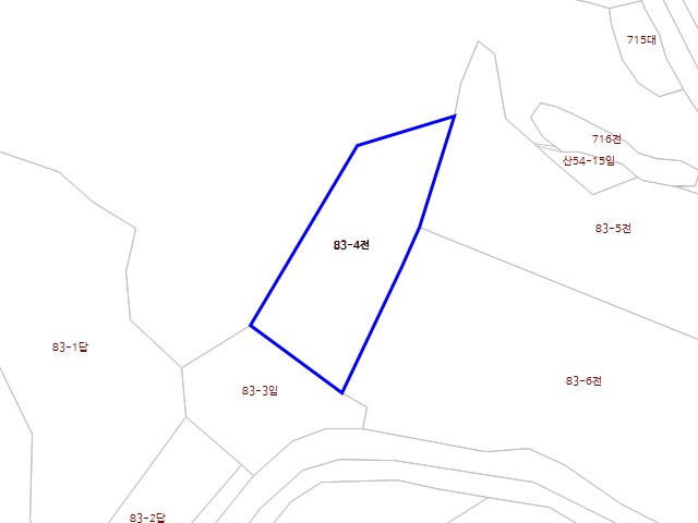 해당파일이미지C